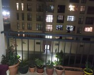 Sumqayıt ş., Yeni tikili , 2 otaq