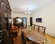 Abşeron rayonu , Masazır qəs., 3 otaq