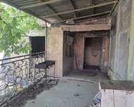 Sabunçu rayonu , Zabrat qəs., 4 otaq