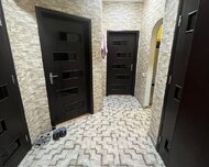 Xırdalan ş., Yeni tikili , 2 otaq