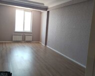 Abşeron rayonu , Saray qəs., 2 otaq