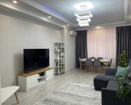 Xətai rayonu , Köhnə Günəşli qəs., 3 otaq