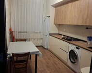 Sumqayıt ş., Yeni tikili , 3 otaq