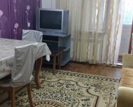 Nəsimi rayonu , Nəsimi m., 2 otaq