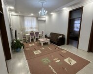 Binəqədi rayonu , Biləcəri qəs., 10 otaq