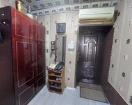 Qaradağ rayonu , Lökbatan qəs., 3 otaq