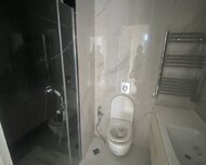 Səbail rayonu , Bibi Heybət qəs., 2 otaq