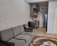 Sumqayıt ş., Yeni tikili , 2 otaq