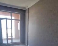 Sumqayıt ş., Yeni tikili , 2 otaq