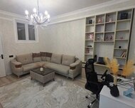 Xırdalan ş., Yeni tikili , 2 otaq