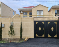 Abşeron rayonu , Masazır qəs., 5 otaq