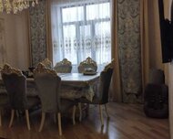 Xırdalan ş., Yeni tikili , 2 otaq