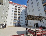 Abşeron rayonu , Masazır qəs., 1 otaq