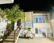 Binəqədi rayonu , Biləcəri qəs., 4 otaq