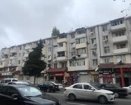 Yasamal rayonu , Yasamal qəs., 2 otaq