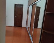 Suraxanı rayonu , Yeni Günəşli qəs., 2 otaq
