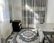 Binəqədi rayonu , Biləcəri qəs., 3 otaq