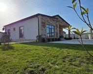 Sabunçu rayonu , Nardaran qəs., 5 otaq