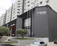 Xırdalan ş., Yeni tikili , 2 otaq