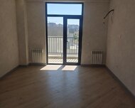 Binəqədi rayonu , 7-ci mikrorayon qəs., 3 otaq