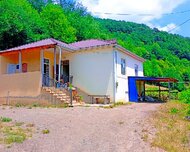 Digər rayon ş., Həyət evi / Villa , 3 otaq