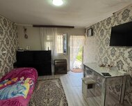 Sumqayıt ş., Həyət evi / Villa , 3 otaq
