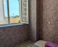 Xırdalan ş., Yeni tikili , 1 otaq