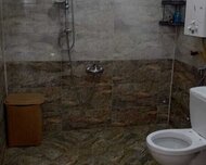 Sumqayıt ş., Həyət evi / Villa , 5 otaq
