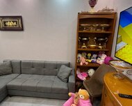 Binəqədi rayonu , 7-ci mikrorayon qəs., 2 otaq