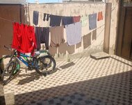 Abşeron rayonu , 3 otaq