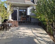Xəzər rayonu , Buzovna qəs., 4 otaq