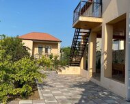 Abşeron rayonu , Novxanı qəs., 3 otaq
