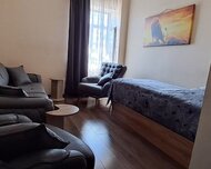 Sabunçu rayonu , Zabrat qəs., 4 otaq