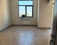 Binəqədi rayonu , 7-ci mikrorayon qəs., 2 otaq