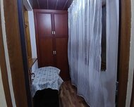 Sumqayıt ş., Köhnə tikili , 2 otaq