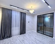 Suraxanı rayonu , Yeni Günəşli qəs., 3 otaq