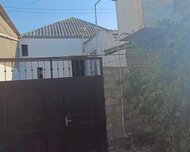 Binəqədi rayonu , Binəqədi qəs., 2 otaq
