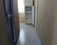 Sumqayıt ş., Köhnə tikili , 1 otaq