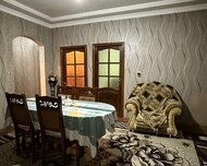 Nərimanov rayonu , Böyükşor qəs., 3 otaq