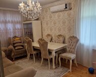 Sumqayıt ş., Köhnə tikili , 2 otaq