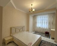 Yasamal rayonu , Yeni Yasamal qəs., 3 otaq