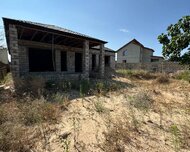 Xəzər rayonu , Buzovna qəs., 5 otaq