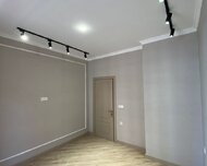 Binəqədi rayonu , 7-ci mikrorayon qəs., 3 otaq