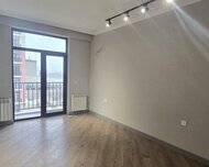 Binəqədi rayonu , 7-ci mikrorayon qəs., 3 otaq