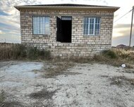 Suraxanı rayonu , Hövsan qəs., 2 otaq