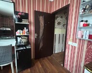 Xırdalan ş., Yeni tikili , 2 otaq