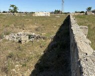 Xəzər rayonu , Qala qəs., 55 sot