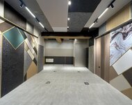 Nəsimi rayonu , 28 May m., 98 m²