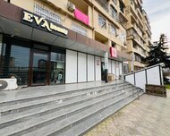 Nizami rayonu , 8-ci kilometr qəs., 2 otaq
