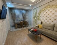 Xırdalan ş., Yeni tikili , 3 otaq